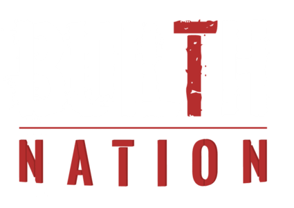 Builth Nation
